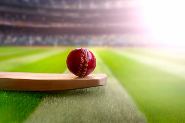 The Science Behind Swing Bowling: A Detailed Analysis