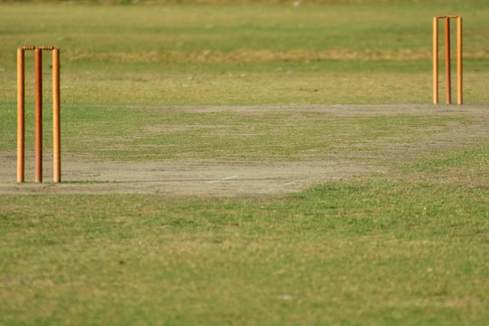 Cricket’s Role in Promoting Environmental Education: Eco-Lessons Through Sport