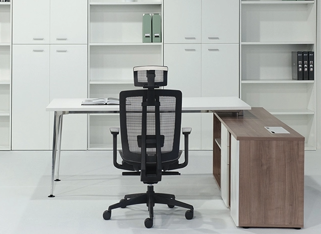 The Ultimate Guide to Choosing the Best Office Chair: Titan Reviews Online