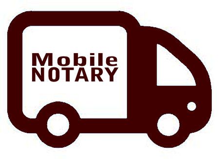 San Jose Mobile Notary: Redefining Notarization Convenience