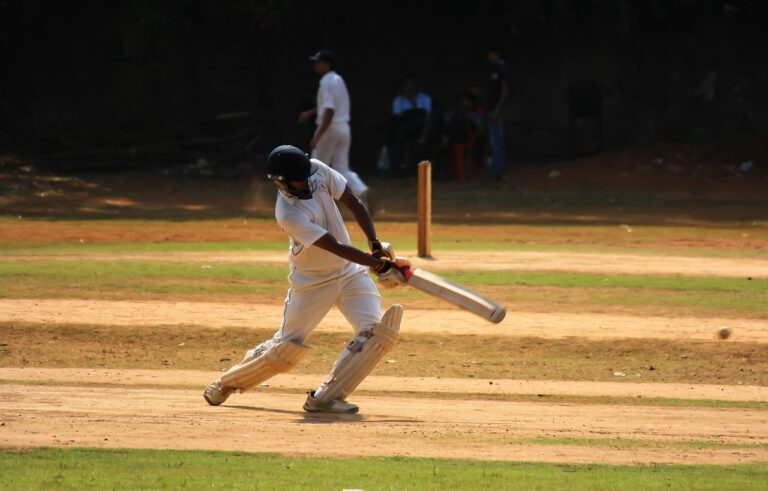 IPL and Youth Development Programs: Nurturing Future Stars