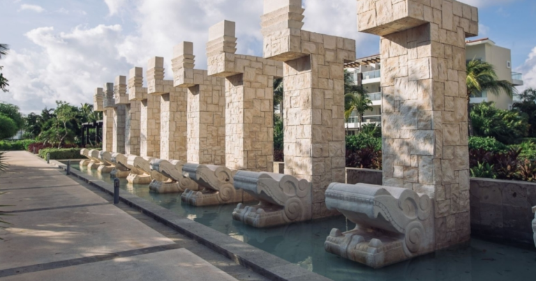 Exploring Mareazul Playa Del Carmen: A Hidden Gem for Luxury Living