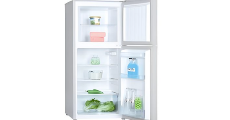 Refrigeration Essentials: A Comprehensive Guide to Chillers and Freezers