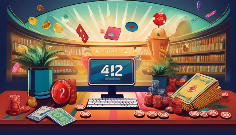 Play and Win Anytime with Lotus365