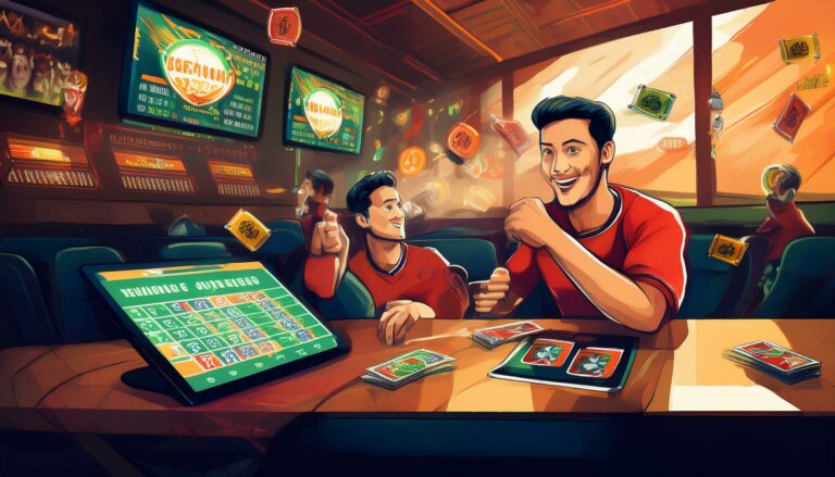 Why 11xplay is Perfect for Indian Betting Enthusiasts