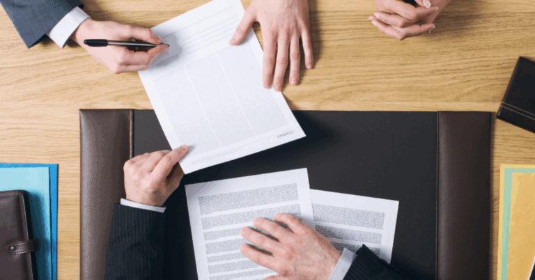 Mobile Notary Alameda California CA: Reliable and Convenient Notary Services at Your Doorstep