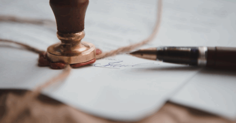 Reliable Process Server Amarillo Texas TX | Fast Legal Document Delivery