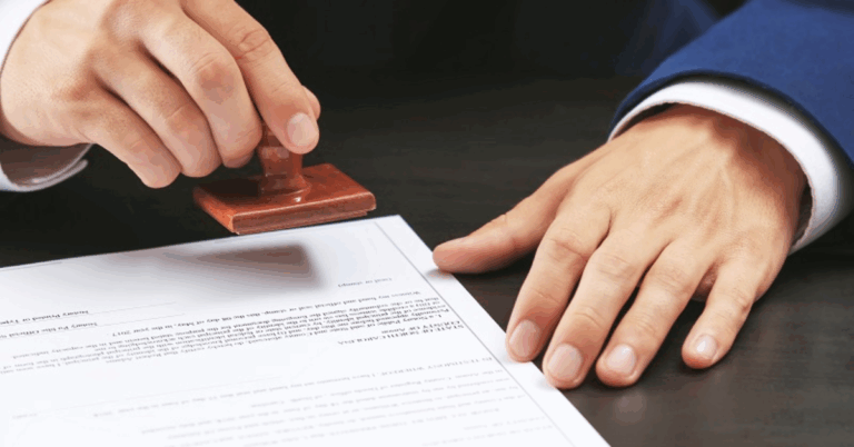 Hire a Reliable Process Server in Durango Colorado CO
