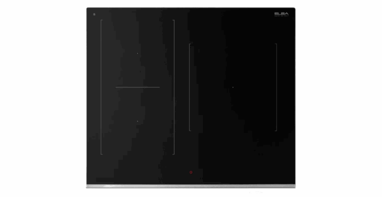 The Ultimate Guide to Choosing the Right Induction Hob 60cm in Singapore