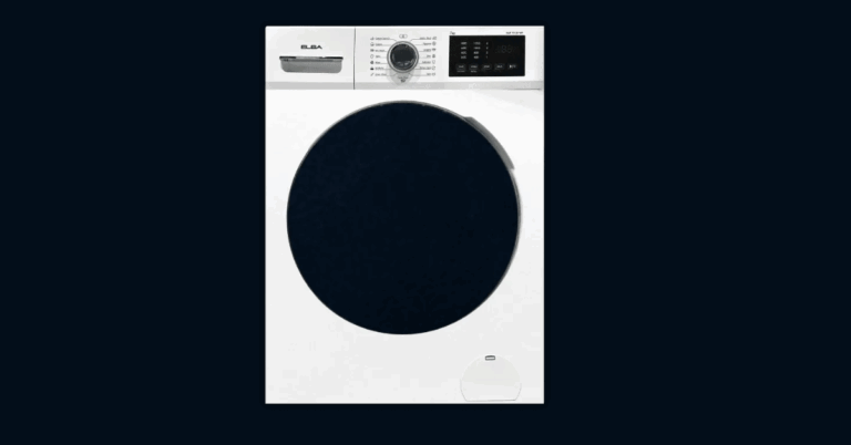 Washing Machine Singapore: A Complete Guide to Choosing the Best One