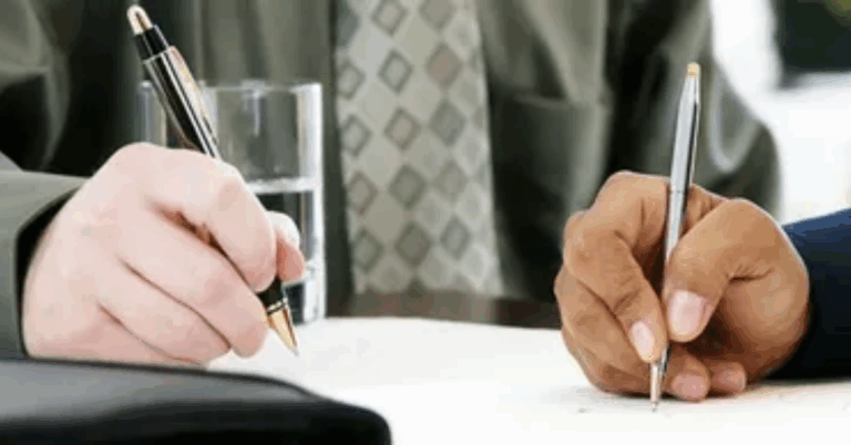 Apostille Baton Rouge Louisiana LA – Your Guide to Document Authentication