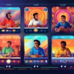 Laser247 Club Explore Member Dashboard Features