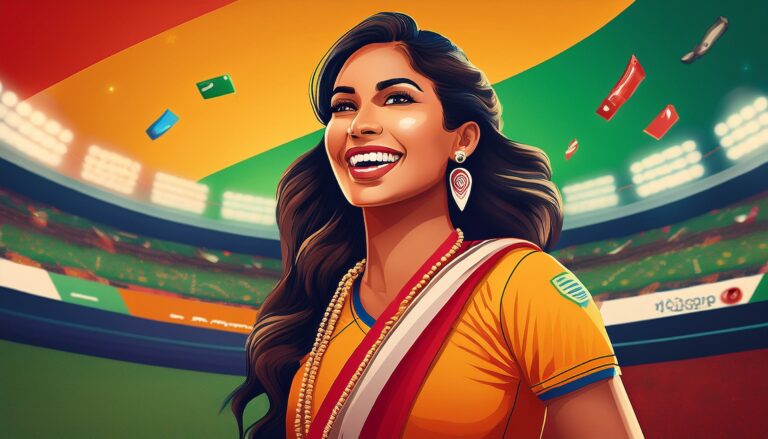 Bet on Unusual Cricket Markets with 11Xplay