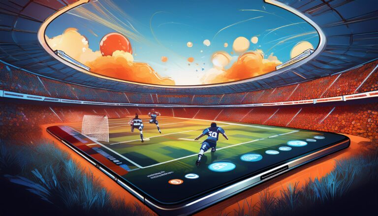 What Makes Reddy Anna Book Betting Trusted By Indian Users?