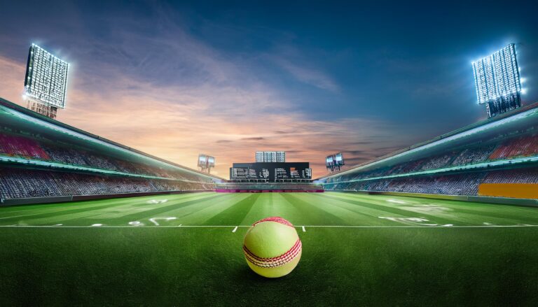 How Do You Enter Laser247 Com Online Login Password India Securely