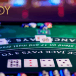 How to Use Reddy Book Club: Complete Guide for New Users