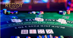 How to Use Reddy Book Club: Complete Guide for New Users