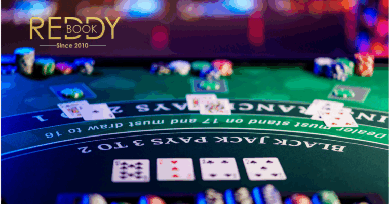 How to Use Reddy Book Club: Complete Guide for New Users