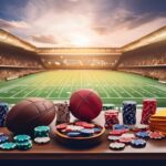 Cricbet99 – Trusted Online Cricket Betting Platform in India