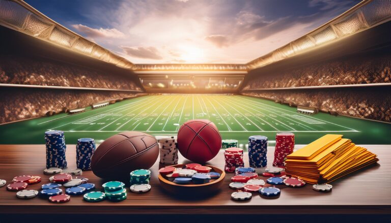 Cricbet99 – Trusted Online Cricket Betting Platform in India