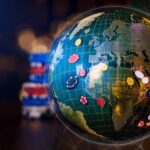 World777 ID Setup Explained for New Cricket Users