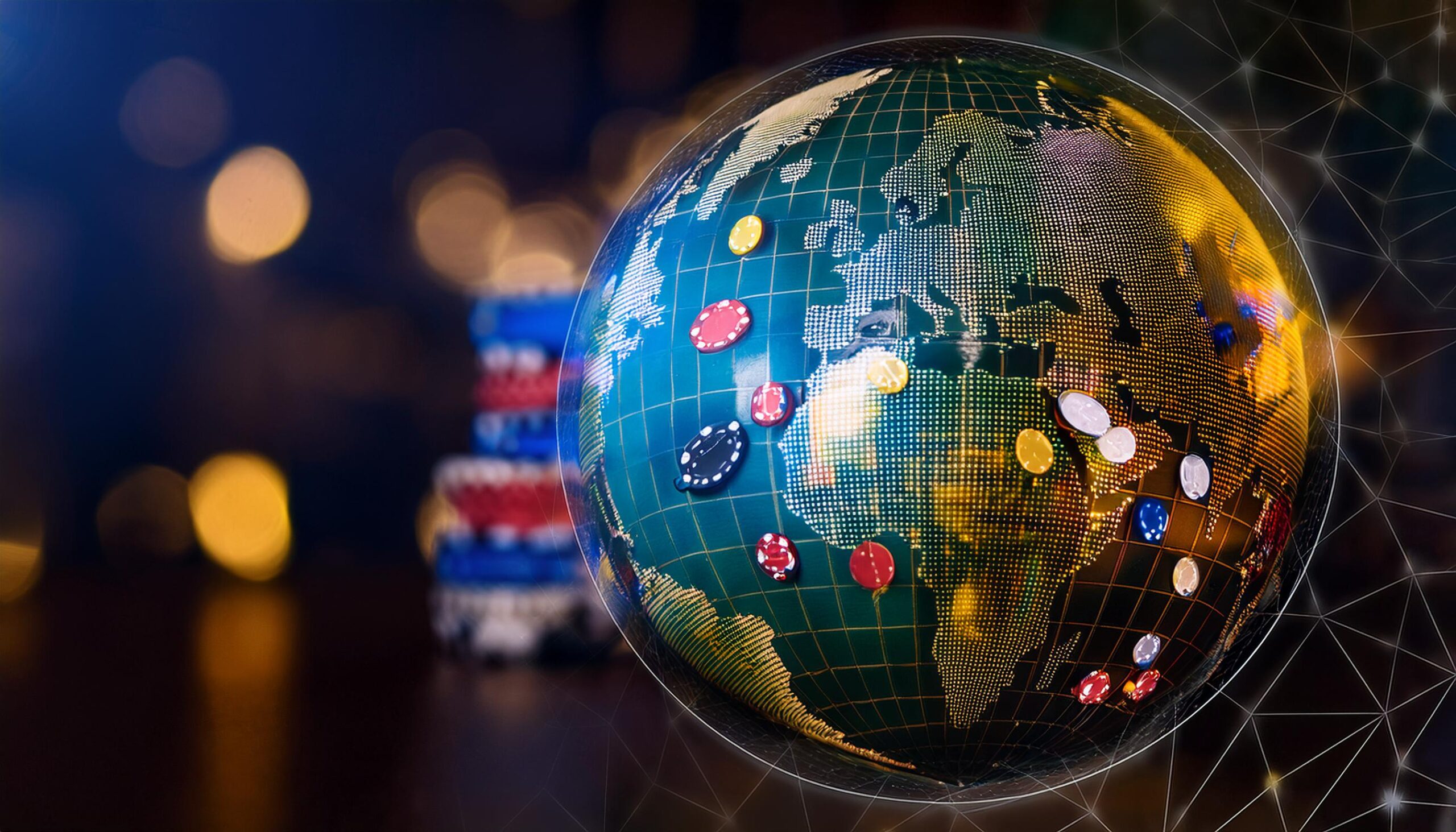 World777 ID Setup Explained for New Cricket Users