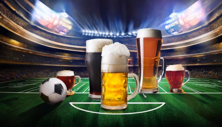 Reddyanna Pro Login & Signup – Secure & Simple Access