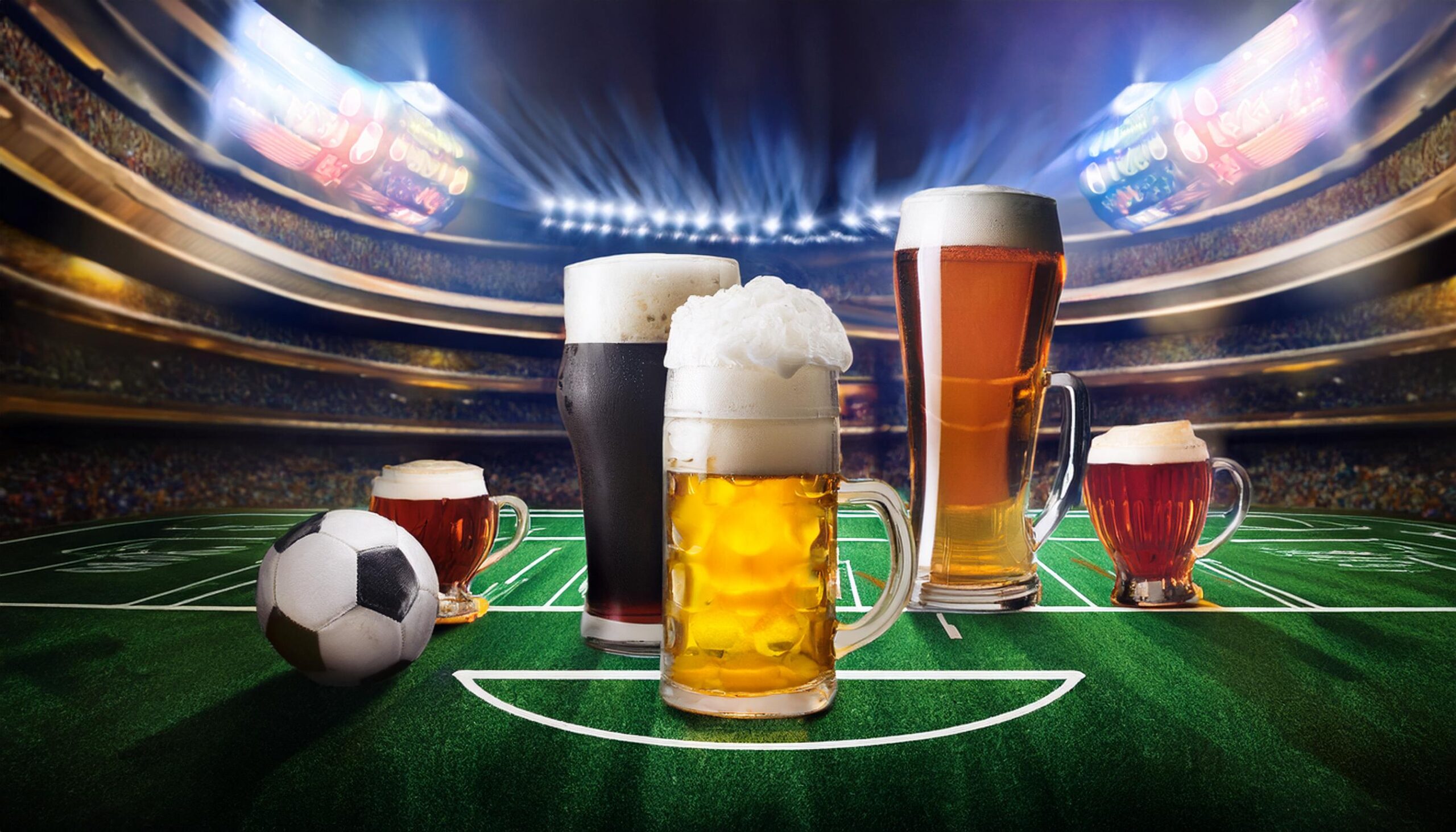 Reddyanna Pro Login & Signup – Secure & Simple Access