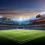 Fastwin Lifafa Online in India: Features, Payments, and Player Benefits