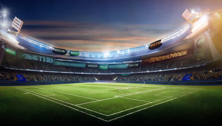 Fastwin Lifafa Online in India: Features, Payments, and Player Benefits