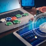 Reddybook Strategy Series: Smart IPL Betting Moves That Work