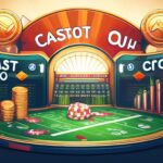 Khelo24bet betting id