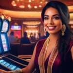 Satsport247 cricket id