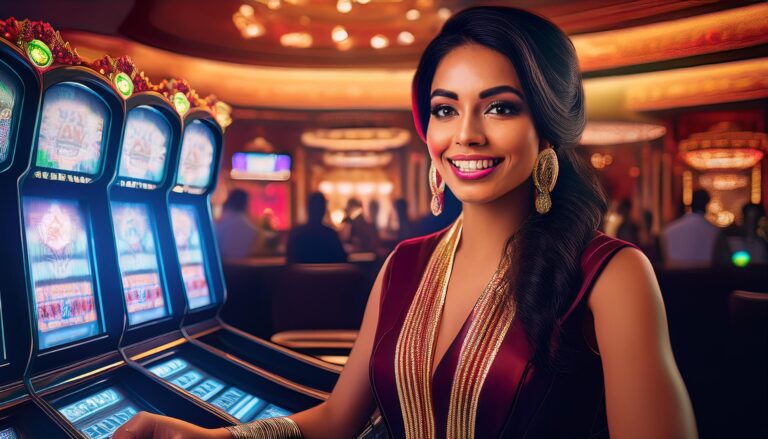 Satsport247 cricket id