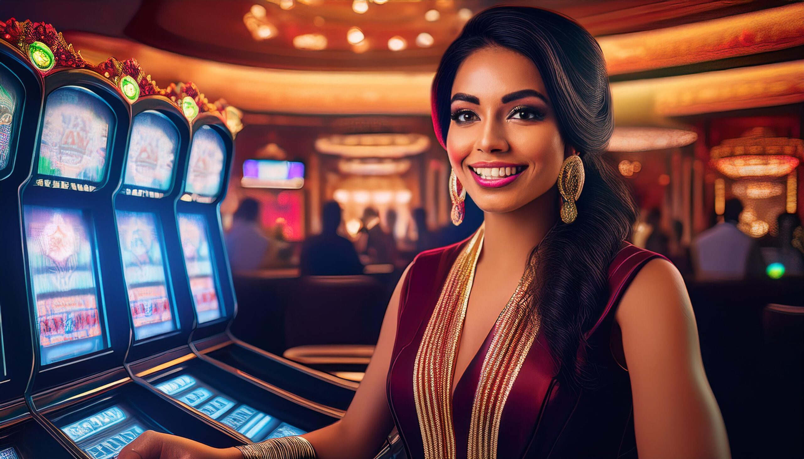 Satsport247 cricket id