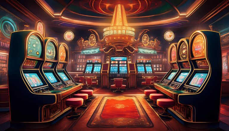 Radhe exchange cricket id