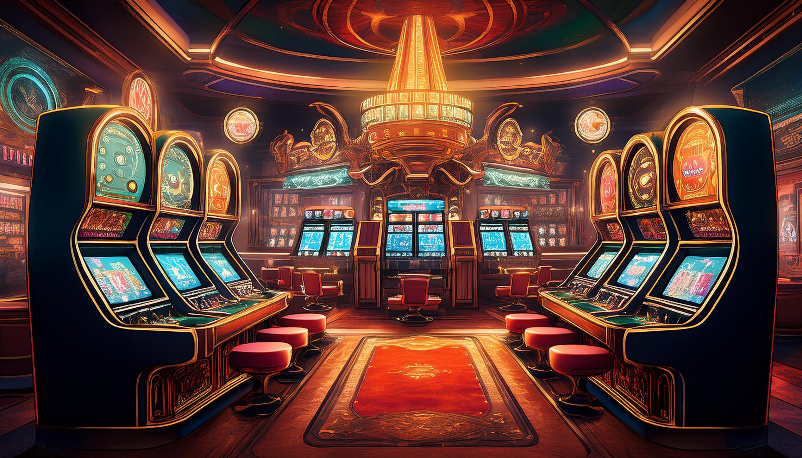 Radhe exchange cricket id