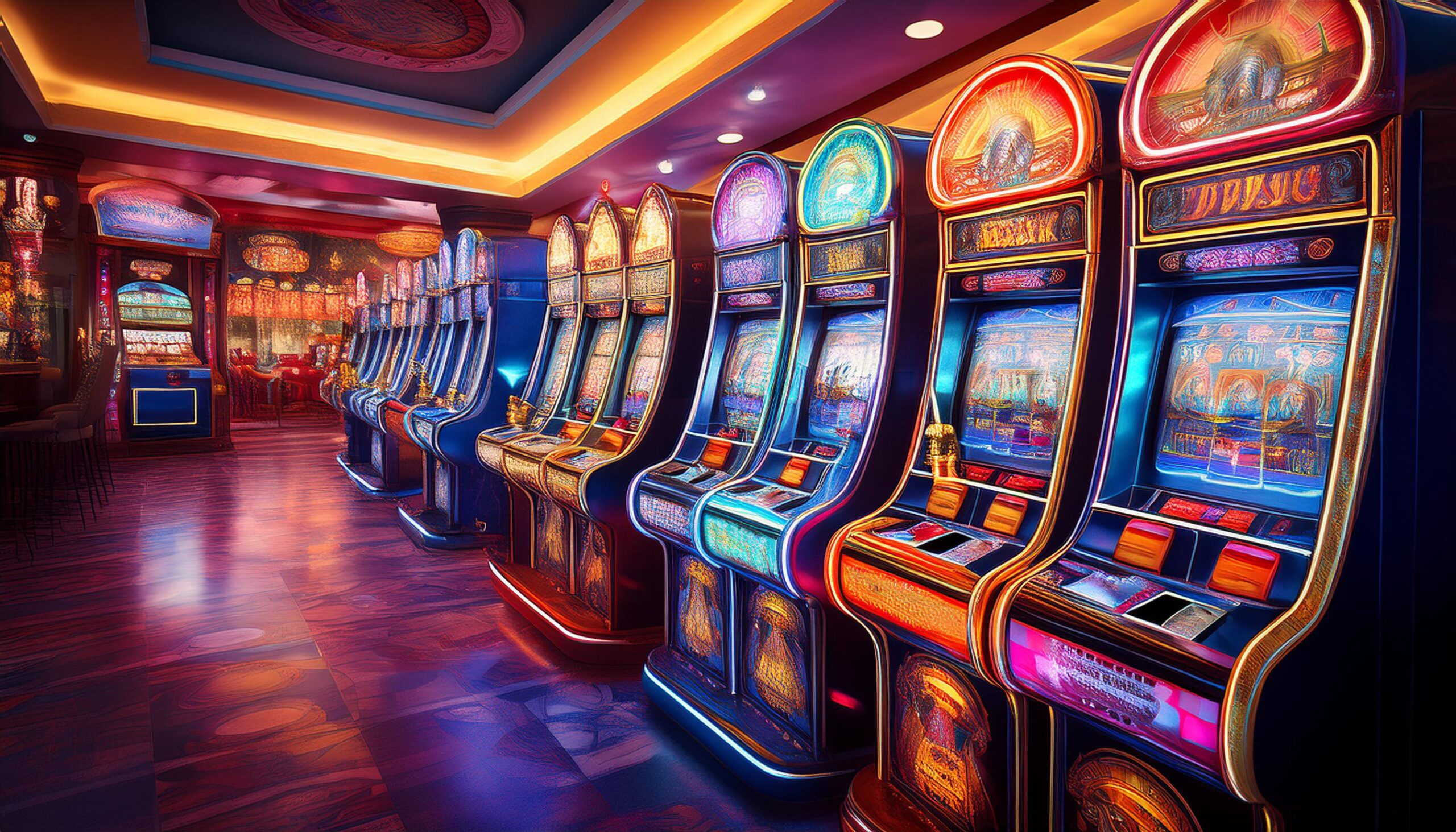 Play247 Review 2026: Features, Benefits, and How It Stands Among Top Gaming Platforms