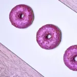 99exch Review: How India’s Leading Exchange Platform Empowers Traders & Readers