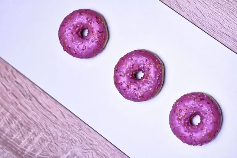 99exch Review: How India’s Leading Exchange Platform Empowers Traders & Readers