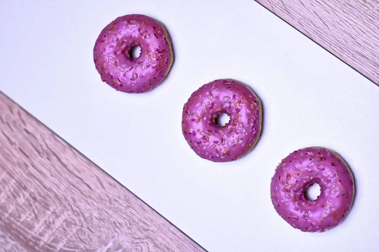 99exch Review: How India’s Leading Exchange Platform Empowers Traders & Readers