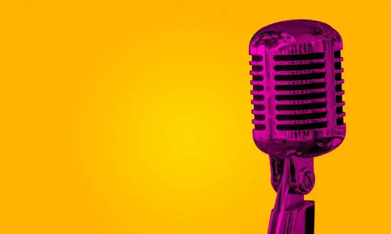 Gold365 ID Review: How This Platform Transforms Digital Gold Investment in India