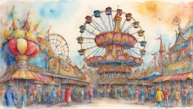 Gold365: Revolutionizing Digital Gold Investment with Mazaplay Integration