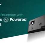 Gold365 ID Review: How This Digital Platform Elevates Gold Investment & Seamless Laser Services