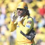 Gold365 ID Review 2026: Features, Security, Bonuses & How It Stands Against Matchexch9, Earthbetz, and 99exch Login