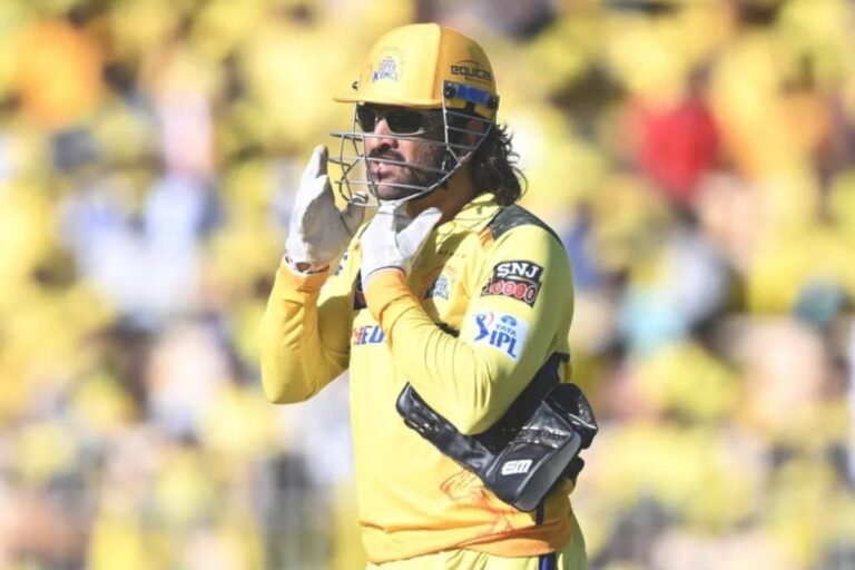 Gold365 ID Review 2026: Features, Security, Bonuses & How It Stands Against Matchexch9, Earthbetz, and 99exch Login