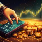 Cricketbet999 Review: How the Platform Elevates Online Cricket Betting & the Role of T20exchange