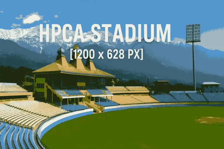 Exploring the World of Online Cricket: A Guide to Online Cricket ID