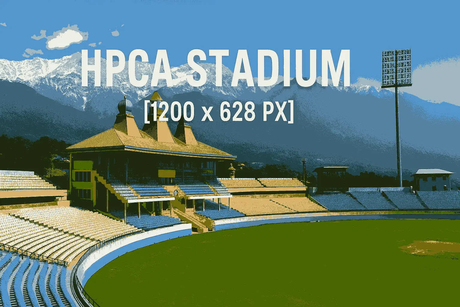 Exploring the World of Online Cricket: A Guide to Online Cricket ID