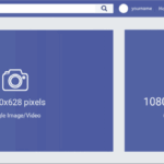 Cricbet99 Review: Comprehensive Guide to the Platform, Features, and 99exch Integration